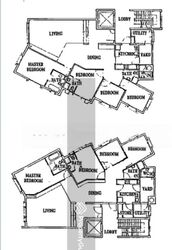 Orange Regency (D10), Apartment #467678911